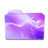 flowish folder Icon